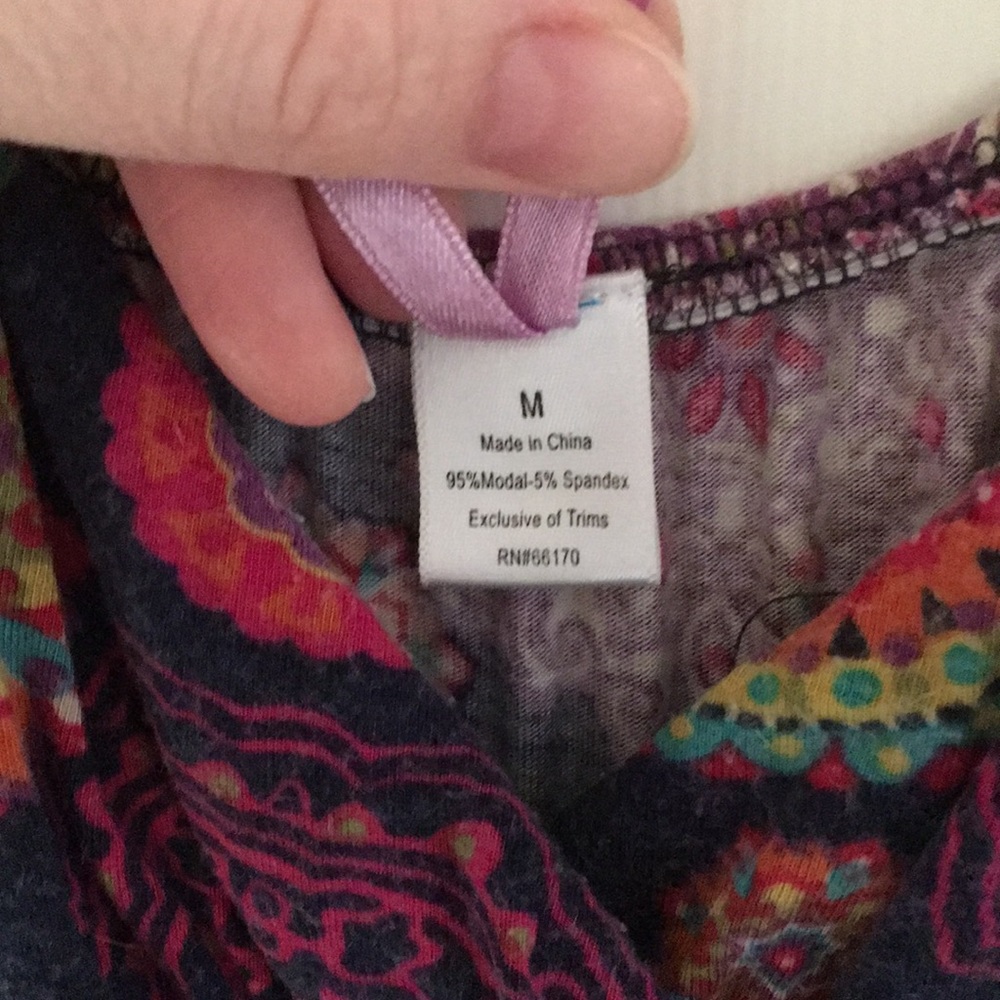 Free People Dress - Picture 4 of 6